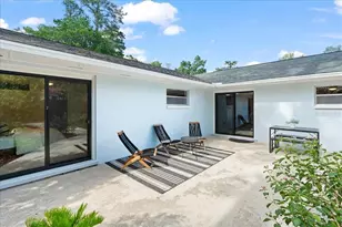 1019 NW 36 Rd, Gainesville, FL 32609 - Photo 52