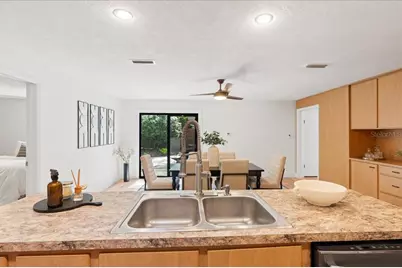 1019 NW 36th Road, Gainesville, FL 32609 - Photo 6