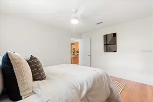 1019 NW 36 Rd, Gainesville, FL 32609 - Photo 32