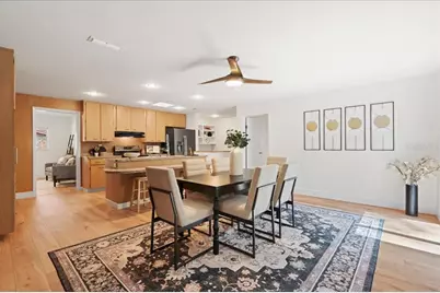 1019 NW 36th Road, Gainesville, FL 32609 - Photo 12