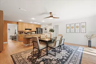1019 NW 36 Rd, Gainesville, FL 32609 - Photo 12