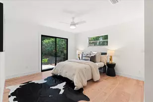 1019 NW 36 Rd, Gainesville, FL 32609 - Photo 20