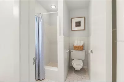 1019 NW 36th Road, Gainesville, FL 32609 - Photo 36