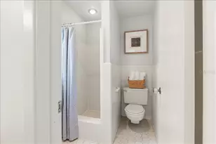 1019 NW 36 Rd, Gainesville, FL 32609 - Photo 36