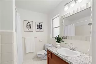 1019 NW 36 Rd, Gainesville, FL 32609 - Photo 26