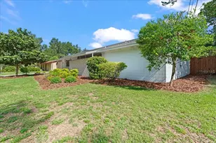1019 NW 36 Rd, Gainesville, FL 32609 - Photo 46