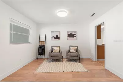 1019 NW 36th Road, Gainesville, FL 32609 - Photo 18