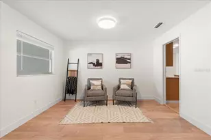 1019 NW 36 Rd, Gainesville, FL 32609 - Photo 18