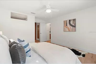1019 NW 36th Road, Gainesville, FL 32609 - Photo 22