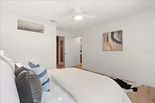 1019 NW 36 Rd, Gainesville, FL 32609 - Photo 22