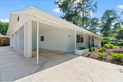 1019 NW 36th Road, Gainesville, FL 32609 - Photo 40