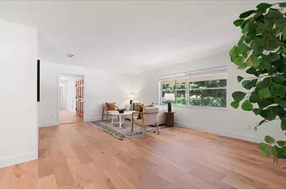1019 NW 36th Road, Gainesville, FL 32609 - Photo 16
