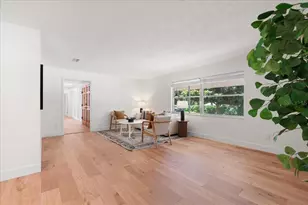1019 NW 36 Rd, Gainesville, FL 32609 - Photo 16
