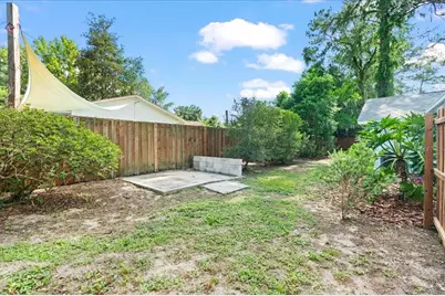 1019 NW 36th Road, Gainesville, FL 32609 - Photo 50
