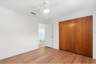 1019 NW 36th Road, Gainesville, FL 32609 - Photo 28