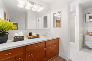 1019 NW 36 Rd, Gainesville, FL 32609 - Photo 34