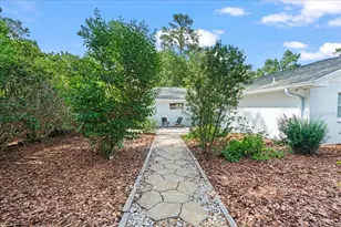 1019 NW 36 Rd, Gainesville, FL 32609 - Photo 54