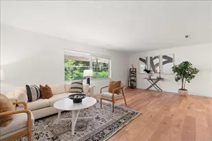 1019 NW 36 Rd, Gainesville, FL 32609 - Photo 14