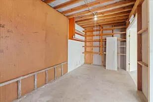 1019 NW 36 Rd, Gainesville, FL 32609 - Photo 44
