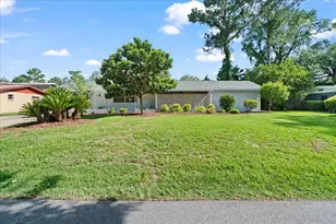 1019 NW 36 Rd, Gainesville, FL 32609 - Photo 48