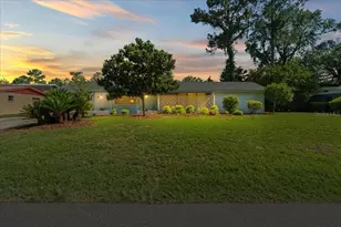 1019 NW 36 Rd, Gainesville, FL 32609 - Photo 56