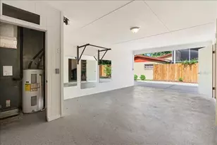 1019 NW 36 Rd, Gainesville, FL 32609 - Photo 42