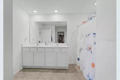 17070 NW 176th Way, Alachua, FL 32615 - Photo 20