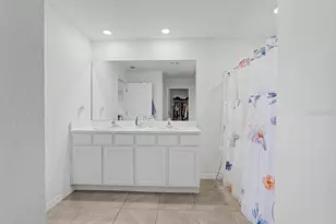 17070 NW 176th Wy, Alachua, FL 32615 - Photo 20
