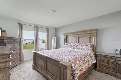17070 NW 176th Way, Alachua, FL 32615 - Photo 18