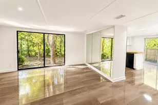 8010 W Morrow Ct, Crystal River, FL 34428 - Photo 4