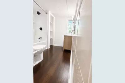 8010 W Morrow Court, Crystal River, FL 34428 - Photo 6