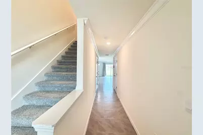 8229 SW 67th Avenue, Ocala, FL 34476 - Photo 18