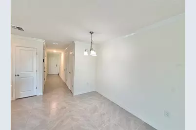 8229 SW 67th Avenue, Ocala, FL 34476 - Photo 12