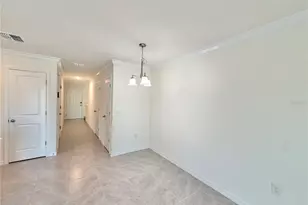 8229 SW 67th Ave, Ocala, FL 34476 - Photo 12