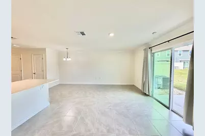 8229 SW 67th Avenue, Ocala, FL 34476 - Photo 16