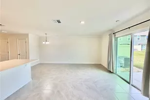 8229 SW 67th Ave, Ocala, FL 34476 - Photo 16