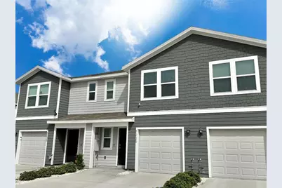 8229 SW 67th Avenue, Ocala, FL 34476 - Photo 1