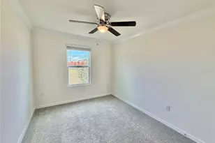 8229 SW 67th Ave, Ocala, FL 34476 - Photo 20