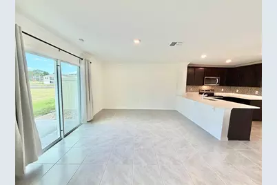 8229 SW 67th Avenue, Ocala, FL 34476 - Photo 14