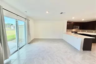 8229 SW 67th Ave, Ocala, FL 34476 - Photo 14
