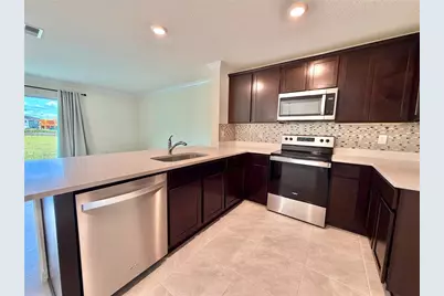 8229 SW 67th Avenue, Ocala, FL 34476 - Photo 6