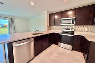 8229 SW 67th Ave, Ocala, FL 34476 - Photo 6