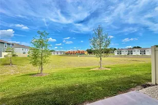 8229 SW 67th Ave, Ocala, FL 34476 - Photo 22