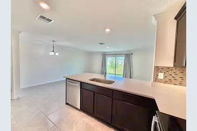 8229 SW 67th Avenue, Ocala, FL 34476 - Photo 10