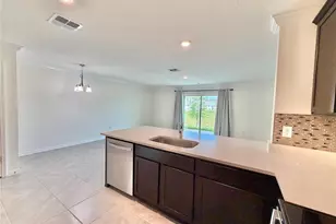 8229 SW 67th Ave, Ocala, FL 34476 - Photo 10