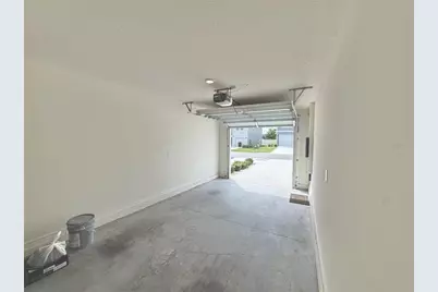 8229 SW 67th Avenue, Ocala, FL 34476 - Photo 24