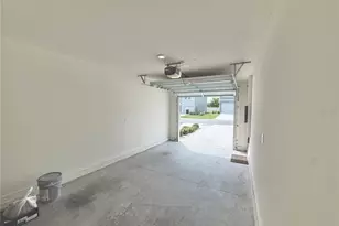 8229 SW 67th Ave, Ocala, FL 34476 - Photo 24