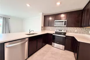 8229 SW 67th Ave, Ocala, FL 34476 - Photo 8