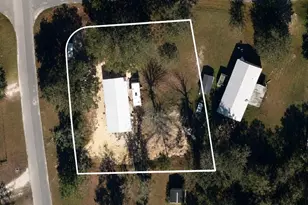 8236 SW 48th Ln, Lake Butler, FL 32054 - Photo 1