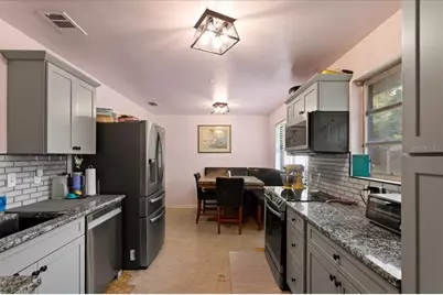 1636 NW 34th Place, Gainesville, FL 32605 - Photo 12